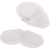 proteggi ascelle camicie