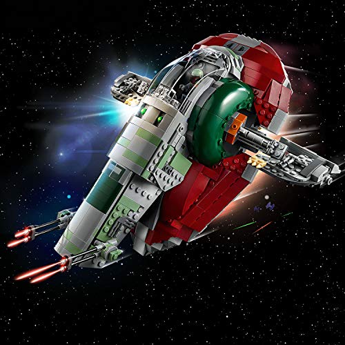 LEGO-Star-Wars-TM-Slave-I-Edizione-20esimo-Anniversario