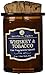 Produktbild Northern Lights Kerzen Spirit Jar Kerze, 5 oz, Whiskey & Tabak