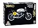 Produktbild Italeri IT4602 Norton Manx 500cc KIT 1:9 MODELLINO Model
