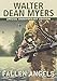 Fallen Angels by Walter Dean Myers