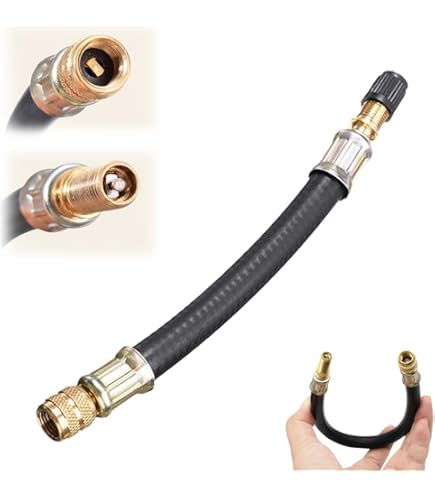 Gaine Sabre Bois DEPICE Saya Pour Bokken - Fourreau Plastique Dur 76cm Pour Arts Martiaux Gaine Arts Martiaux