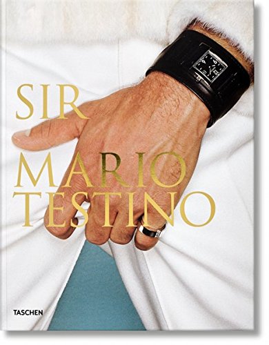 Download Mario Testino. SIR Download Mario Testino. SIR