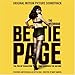 The Notorious Bettie Page by Original Soundtrack (2006-04-04)