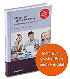 Image de Erfolgs- und Kapitalbeteiligung