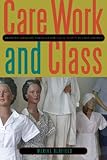Image de Care Work and Class: Domestic Workers’ Struggle for Equal Rights in Latin America