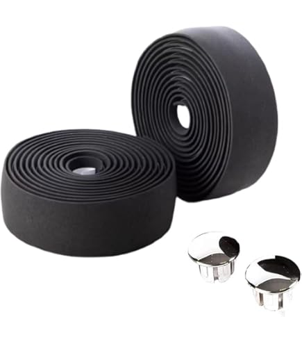 Road Bike Handlebar Tape Arundel Gecko Bar Tape Super Grip EVA