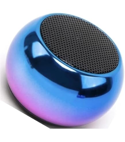 Konftel Ego Portable speakerphone with mic, For Audio Conference at Konftel Ego Portable speakerphone with mic, For Audio Conference at