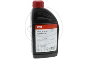 HELLA Hydrauliköl HLP 46 1 Liter JMC extra