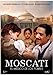 Moscati, El Médico De Los Pobres - Edición Especial [DVD]