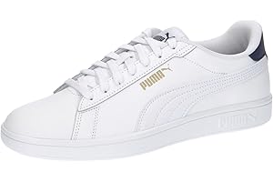 PUMA Uniseks Puma Smash 3.0 LAdidasy