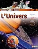 L'Univers