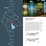 Image de Architektur neues Zürich