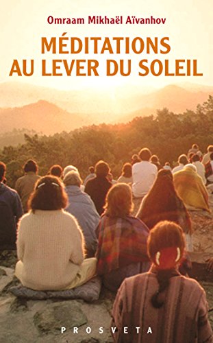 Download Méditations au lever de soleil Download Méditations au lever de soleil