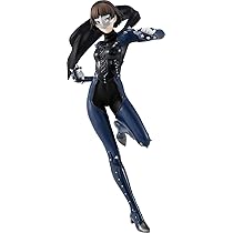POPUP PARADE PERSONA5 クイーン POP UP PARADE クイーン