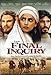 Final Inquiry [DVD] [Region 1] [US Import] [NTSC]