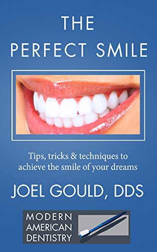 Perfect Smile