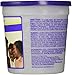 Ors Gel Lock & Twist 13oz Jar