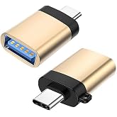 Parcbeny PM-3826 Type-C Otg Adapt&ouml;r Flash S&uuml;r&uuml;c&uuml;leri, Klavyel Ve Diğer &Ccedil;evre Birimlerini Yeni Macbook Ve Diğer USB-C Cihazını