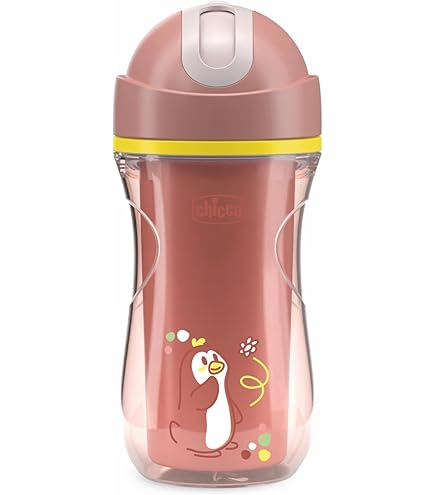 Guirlande De Drapeaux Turquie - 9 Mètres (30 Drapeaux) - Polyester - Pour Décoration événement