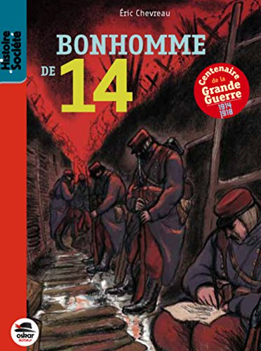 <a href="/node/16821">Bonhomme de 14</a>