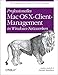 Professionelles Mac OS X-Client-Management in Windows-Netzwerken by 
