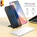 AE Mobile Accessories (TM) Rock W8 super Fast Wireless Charger,Powermat,Fast Qi Wireless Charging Stand for Samsung Galaxy Note 8 ,S8 +/S8/S7/Edge,iPhone X/iPhone 8 / 8 Plus and Other Qi-enabled Devices - WHITE RS.3299.00