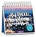 Postkartenkalender 2020 Sei frech & wild & wunderbar by
