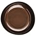 Produktbild Rosenthal - JUNTO - Bronze - Teller - Suppenteller - Steinzeug - tief Ø 28 cm