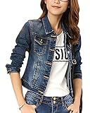 chaqueta vaquera borrego mujer levis S:Hombro:34CM,Busto:80CM,Manga:54CM,Longitud:46CM M:Hombro:35CM,Busto:84CM,Manga:55CM,Longitud:47CM L:Hombro:36CM,Busto:88CM,Manga:56CM,Longitud:48CM XL:Hombro:37CM,Busto:92CM,Manga:57CM,Longitud:49CM 2XL:Hombro:38CM,Busto:96CM,Manga:58CM,Longitud:50CM