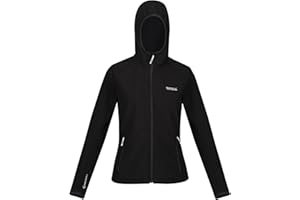 Regatta Kurtka Kobiety Arec Iii