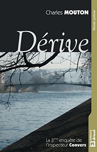Résultat de recherche d'images pour "Charles Mouton / dérive"