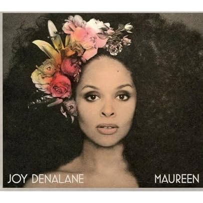 Amazon.de:Born & Raised