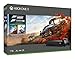Produktbild Xbox One X 1TB + Forza Horizon 4 + 14gg Xbox Live Gold + 1 Mese Gamepass [Bundle]