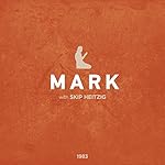41 Mark - Topical - 1983