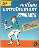 Image de Nathan entraînement aux problèmes, CE2