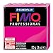 Produktbild MyTinkerbox Fimo Professional