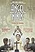 Don Carlo Gnocchi. El Angel De Los Niños [Import Espagnol]