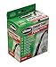 Produktbild Slime Ersatzschlauch mit Dichtmittel 700 x 19-25 Smart Tube/Bicycle, 30061