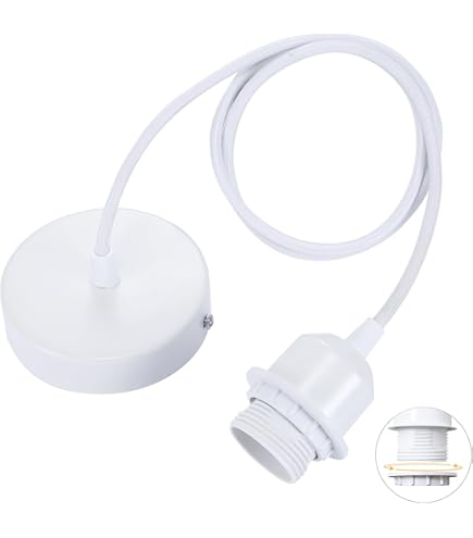 SUPPORTO LAMPADINA E Non Deformazione. Anticorrosione Per Ibiza 2009-2012 EUR 10,61 - IT - Foto 4