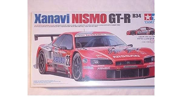 Get Gtr Rot Images