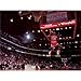 Produktbild Michael Jordan Poster On Silk  - Seide Plakat - FB932A