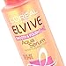 L'Oreal Elvive Smooth Polish Aqua Serum 150 ml