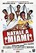 Natale a Miami [Import]