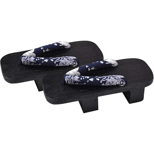 Tabi Socks Kimono Giapponese Donna S/M/L/2L Sandali Estivi Ninja-Geta Bianco