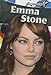 Produktbild Emma Stone (Superstars! (Crabtree))