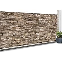 Amazon.fr : brise vue de jardin