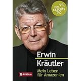 Habt Mut Jetzt Die Welt Und Die Kirche Verandern In Zusammenarbeit Mit Josef Bruckmoser Amazon De Krautler Erwin Bruckmoser Josef Bucher