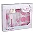 Produktbild Knorrtoys 38009 - Sweet & Easy - Enie backt - Prinzessinen Cupcake Backset