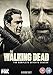 The Walking Dead Season 7 [DVD] [2017]